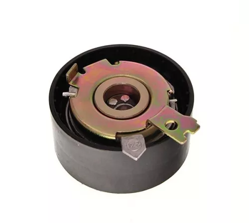 Tensioner Pulley, timing belt