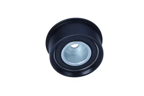 Deflection Pulley/Guide Pulley, timing belt