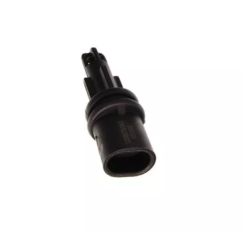 MAXGEAR Sensor, intake air temperature (21-0002)