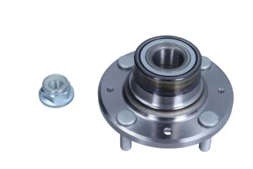 MAXGEAR Wheel Bearing Kit (33-0463)