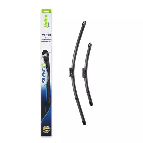 VALEO Wiper Blade (574668)