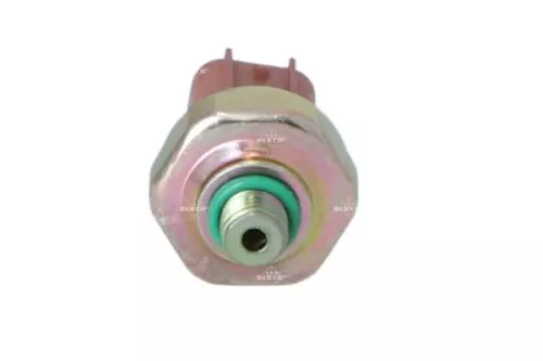 NRF Pressure Switch, air conditioning (38909)