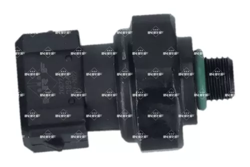 NRF Pressure Switch, air conditioning (38941)