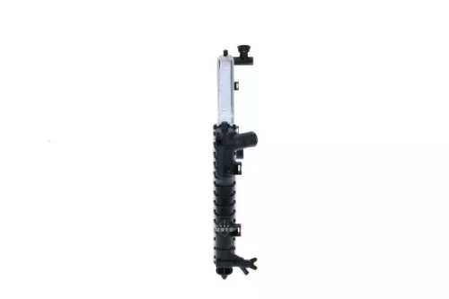 NRF Radiator, engine cooling (52020)