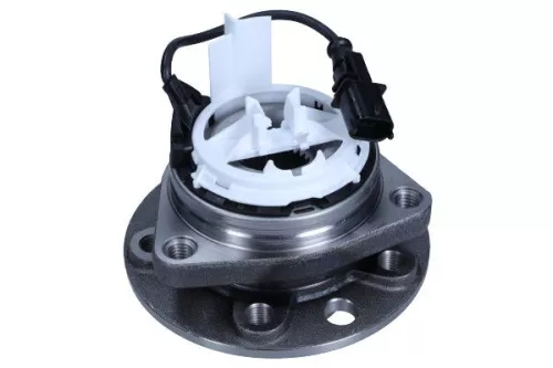 MAXGEAR Wheel Bearing Kit (33-0272)