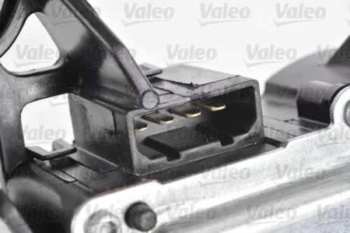 VALEO Wiper Motor (404849)