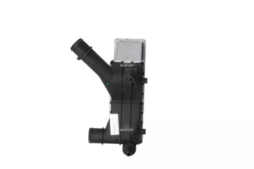 NRF Charge Air Cooler (30862)