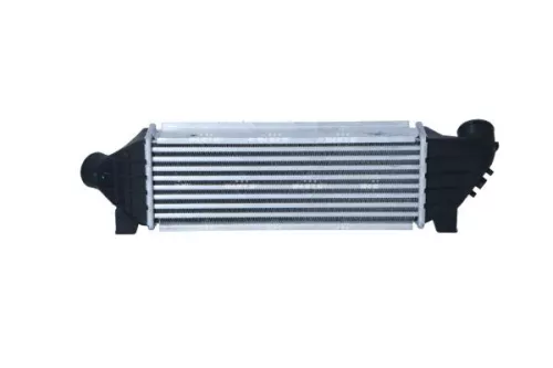 NRF Charge Air Cooler (30886)