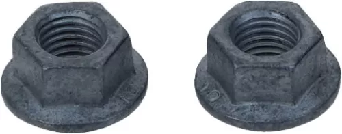 LEMFORDER Link/Coupling Rod, stabiliser bar (30373 01)