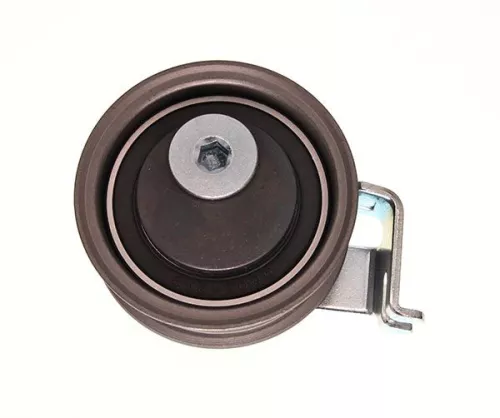 MAXGEAR Tensioner Pulley, timing belt (54-0372)