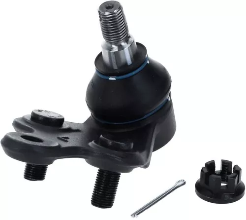 LEMFORDER Ball Joint (34706 01)