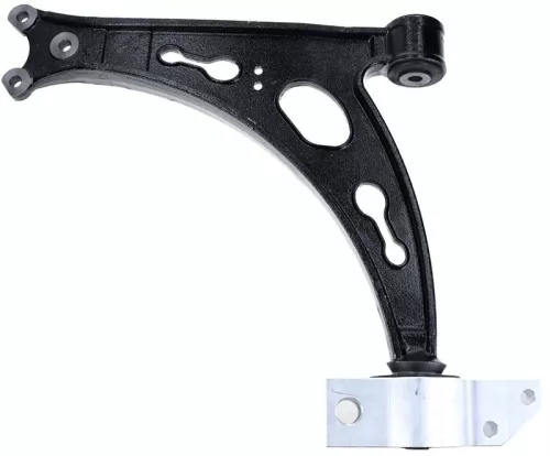 LEMFORDER Control/Trailing Arm, wheel suspension (33834 01)