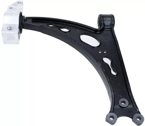 LEMFORDER Control/Trailing Arm, wheel suspension (33834 01)