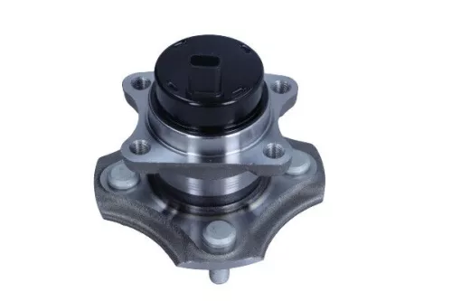 MAXGEAR Wheel Bearing Kit (33-0542)