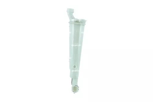 NRF Radiator, engine cooling (58959)