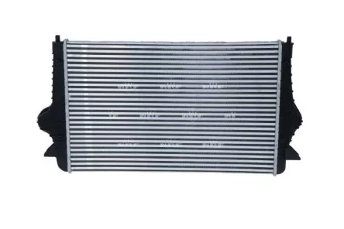 NRF Charge Air Cooler (30166)