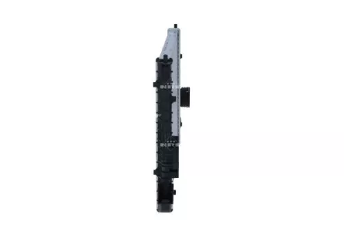 NRF Charge Air Cooler (30166)
