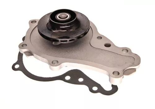 MAXGEAR Water Pump, engine cooling (47-0158)