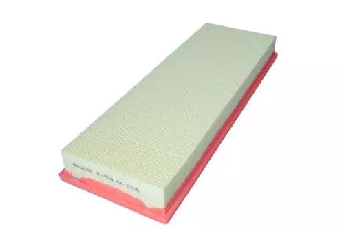 MAXGEAR Air Filter (26-0356)