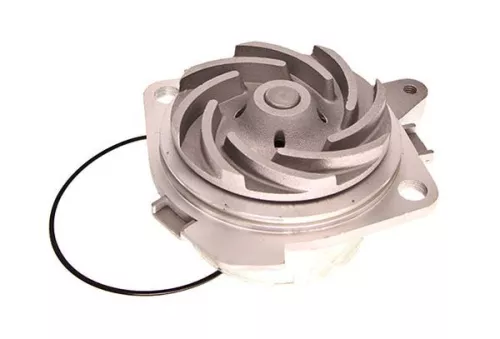 MAXGEAR Water Pump, engine cooling (47-0144)