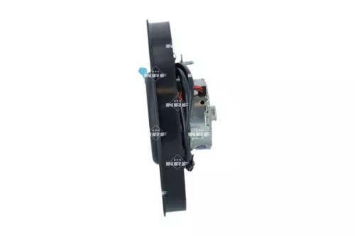 NRF Fan, engine cooling (47072)