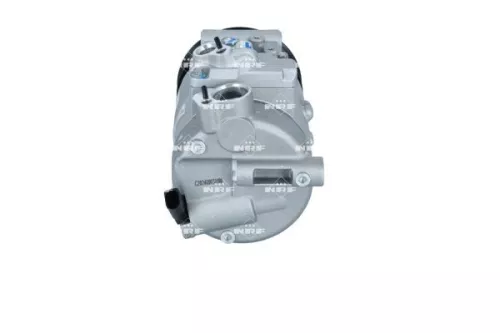 NRF Compressor, air conditioning (32146)