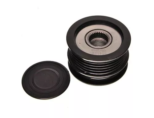 MAXGEAR Alternator Freewheel Clutch (30-0077)