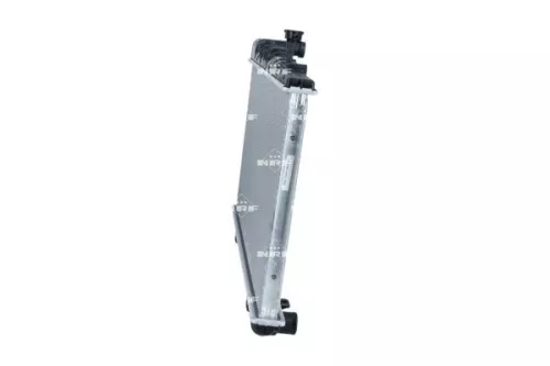 NRF Radiator, engine cooling (536864)