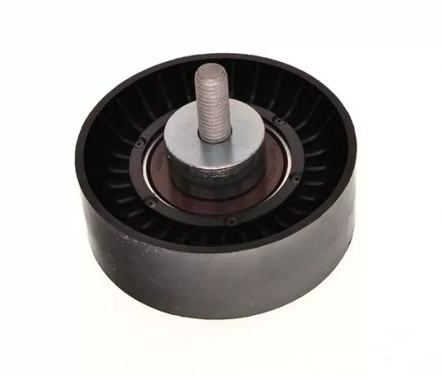 MAXGEAR Deflection/Guide Pulley, V-ribbed belt (54-0108)