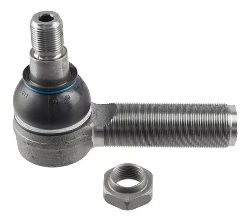 Angled Ball Joint