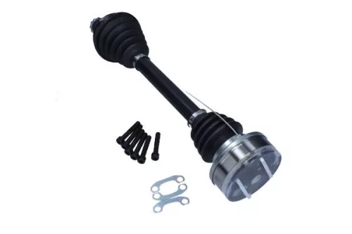 MAXGEAR Drive Shaft (49-0766)