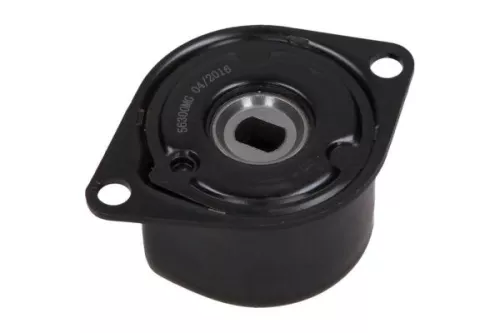 MAXGEAR Belt Tensioner, V-ribbed belt (54-0552)