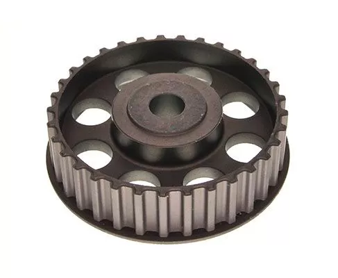 Gear/Sprocket, camshaft