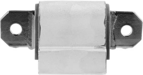 LEMFORDER Mounting, engine (33261 01)