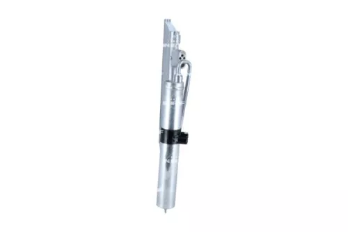 NRF Condenser, air conditioning (35784)