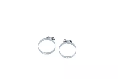 NRF Radiator, engine cooling (55306)