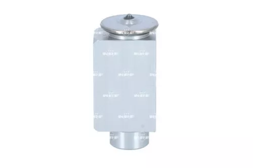 NRF Expansion Valve, air conditioning (38502)