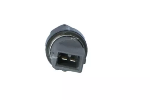 NRF Pressure Switch, air conditioning (38910)