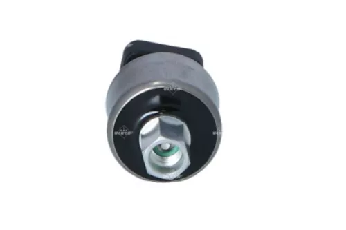 NRF Pressure Switch, air conditioning (38929)