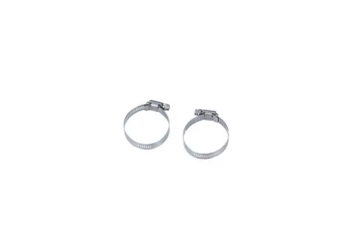 NRF Radiator, engine cooling (54756)