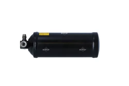 Dryer, air conditioning