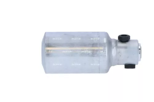 NRF Dryer, air conditioning (33231)