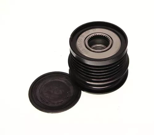 Alternator Freewheel Clutch