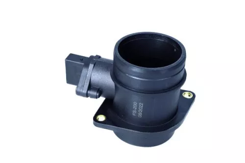 MAXGEAR Mass Air Flow Sensor (51-0101)