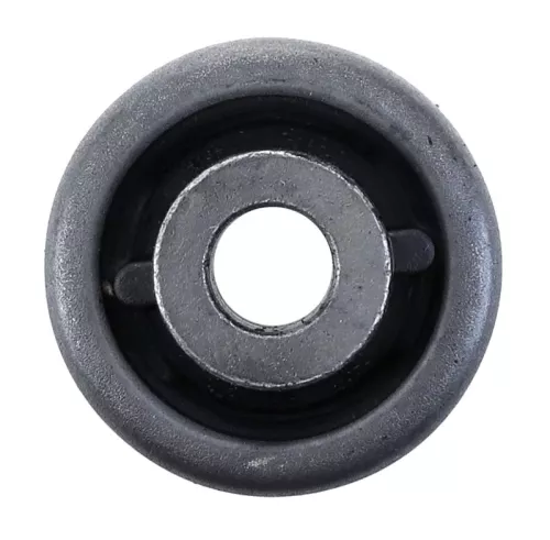 LEMFORDER Mounting, control/trailing arm (26938 01)