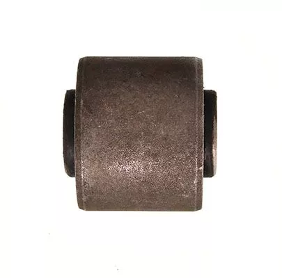 MAXGEAR Mounting, control/trailing arm (72-1946)
