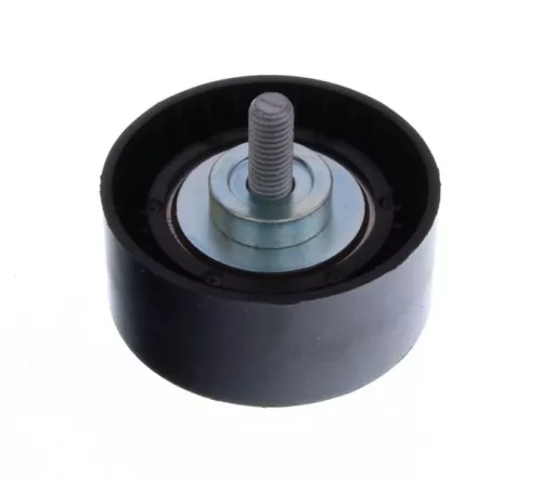 MAXGEAR Deflection/Guide Pulley, V-ribbed belt (54-0271)