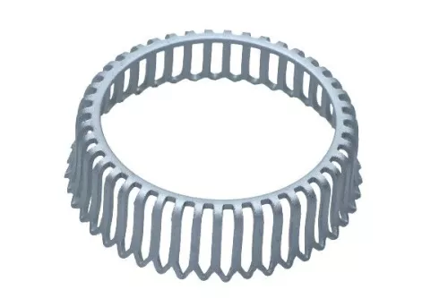 MAXGEAR Sensor Ring, ABS (27-0141)