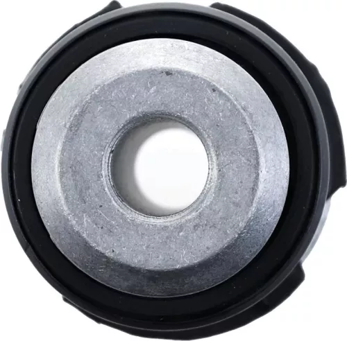 LEMFORDER Mounting, control/trailing arm (11290 01)