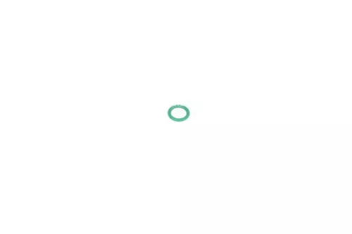 NRF Condenser, air conditioning (35869)